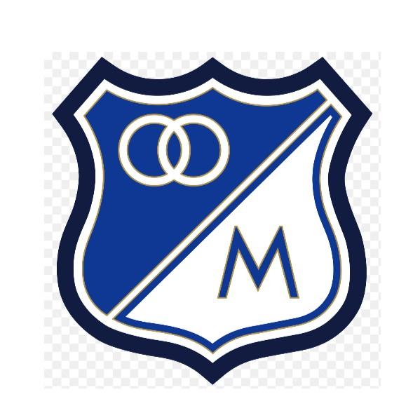 🇨🇴 Millonarios