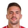 Tadic