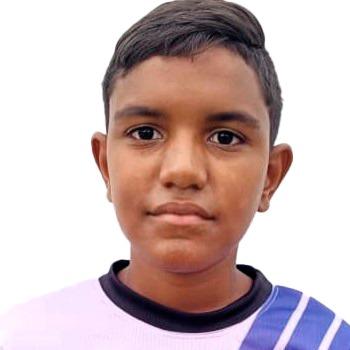 SEBASTIAN JOSE VELLORIN CARRASQUE