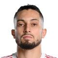 Alex Telles