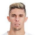 Gabriel Paulista