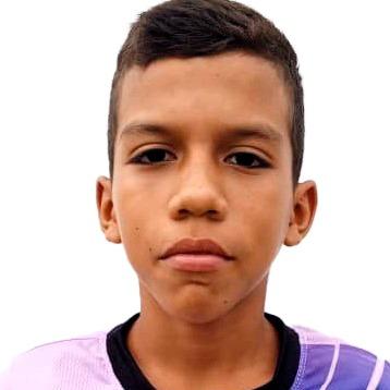 ROBERT JOSE RIBERO BLANQUICETT