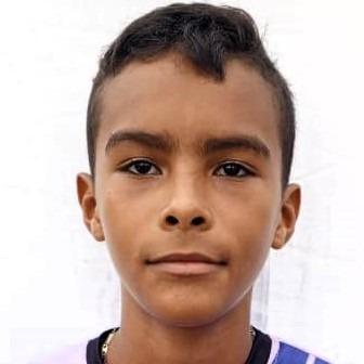 FREDDY ALEXANDER DIAZ HIDALGO