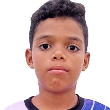 JOSE ANGEL MATUTE DORANTE