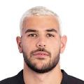 Theo Hernández