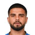 Insigne