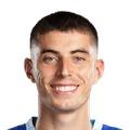 Havertz