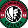 Careba Nervión
