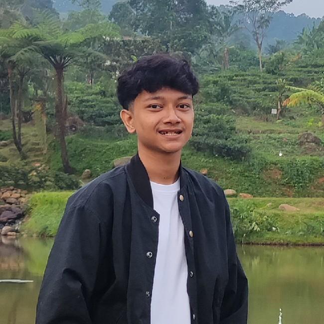 Gepe