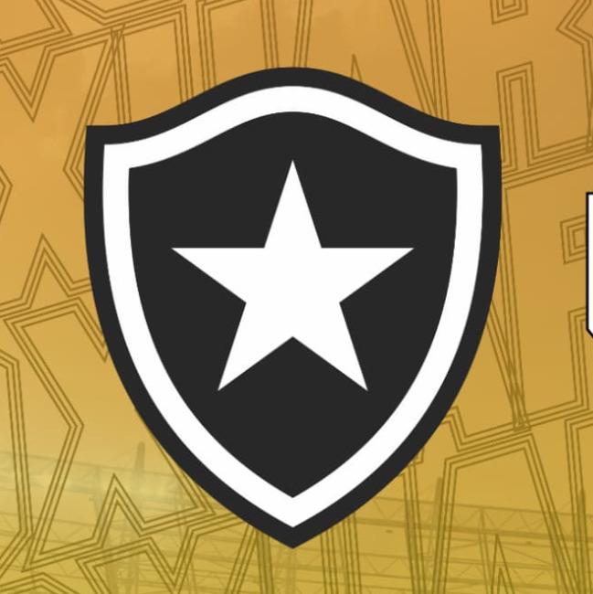 Botafogo
