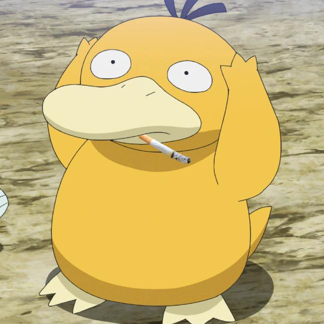 Pitijopo