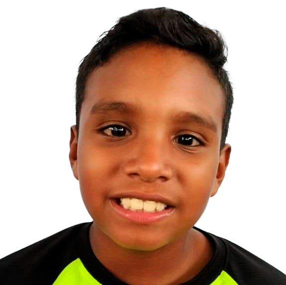 ADRIÁN ENRIQUE PALMA RÍOS