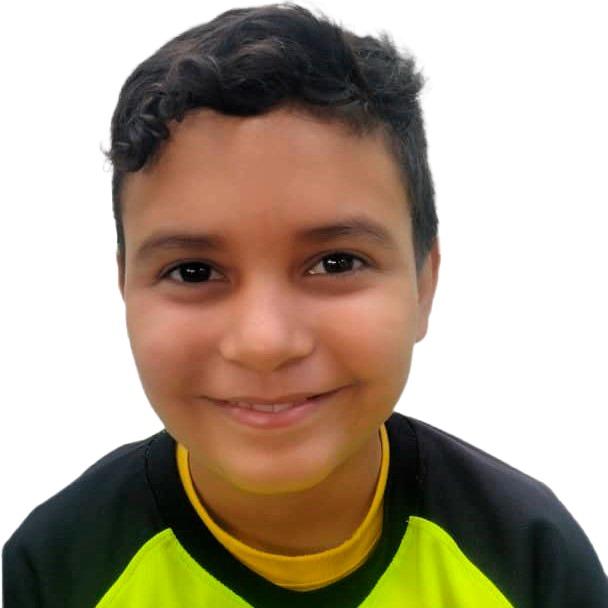 SANTIAGO ISAÍAS PULIDO AGRAZ