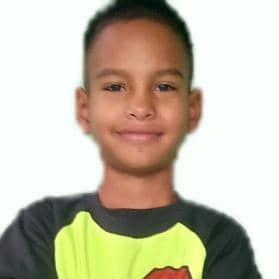 RAYMEL ALEXANDER CUELLO DE LA HOZ