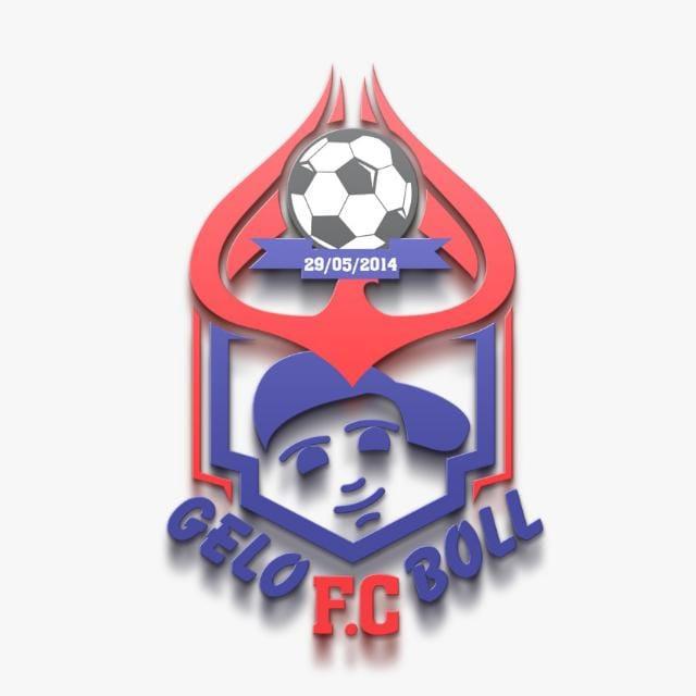 Gelobol Sub-20