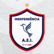 Independência