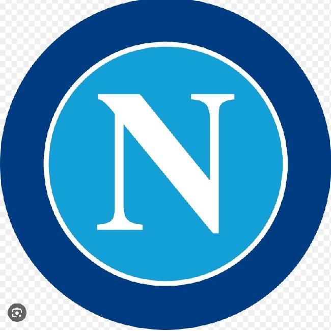 Napoli