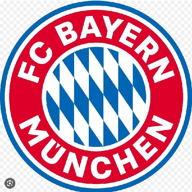 Bayern Munich