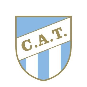 Atlético Tucuman