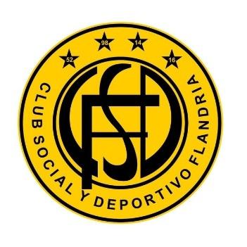 Flandria