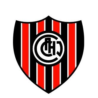 Chacarita