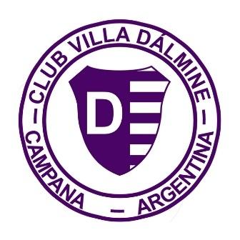 Villa Dalmine