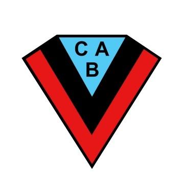 Brown (A)