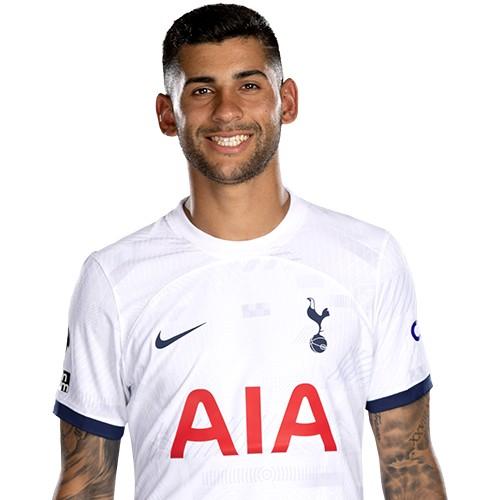 Romero