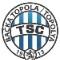 TSC Bačka Topola