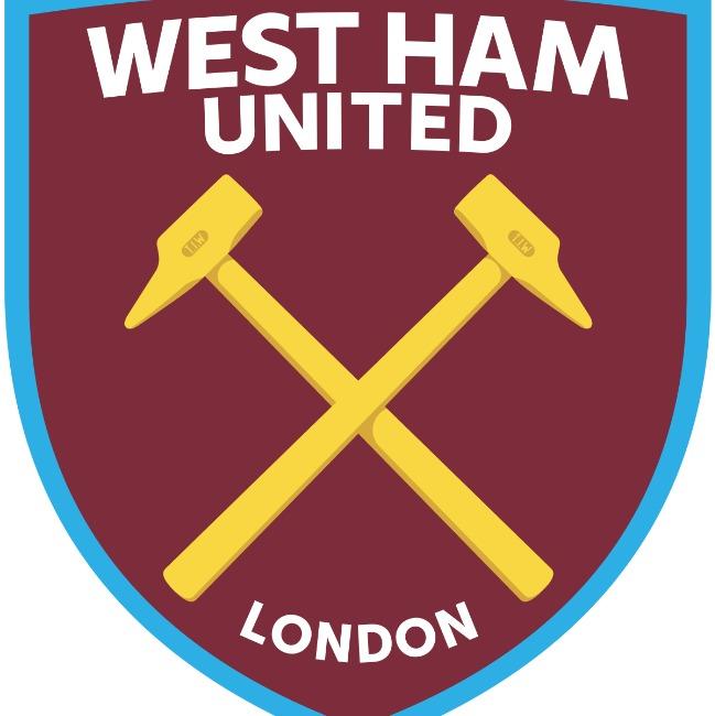 West Ham