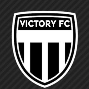 VICTORY FC