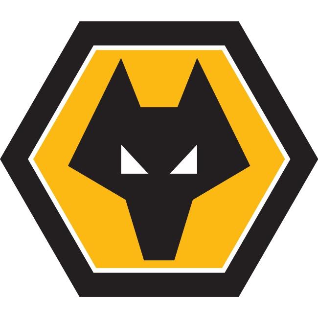 Wolves