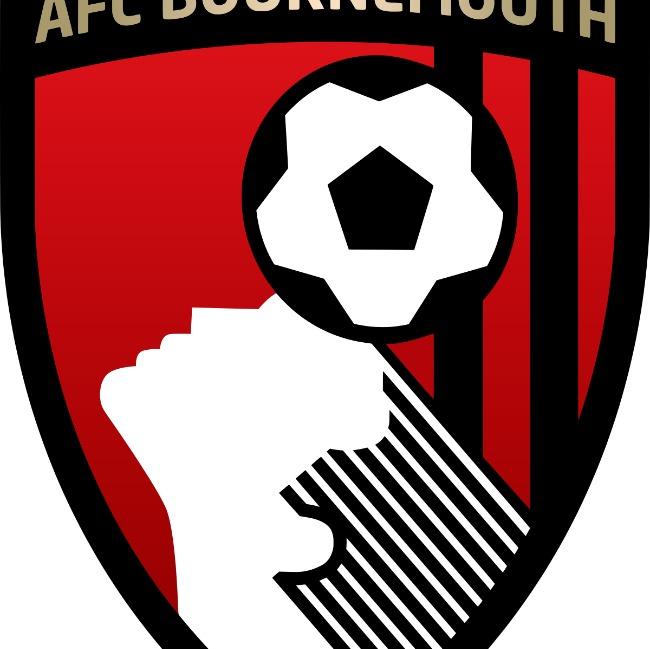 Bournemouth