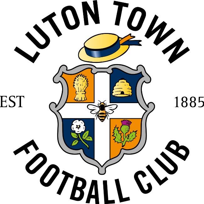 Luton Town