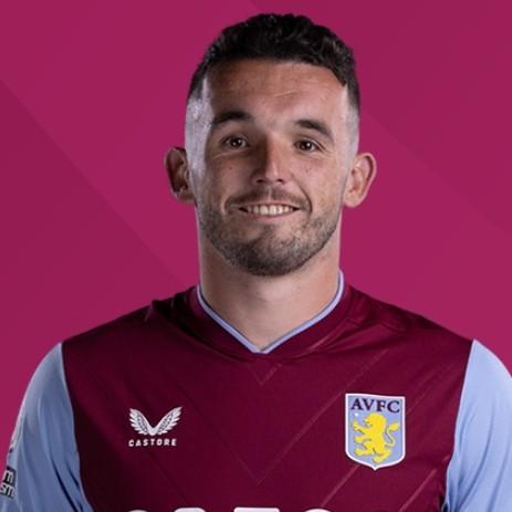 McGinn
