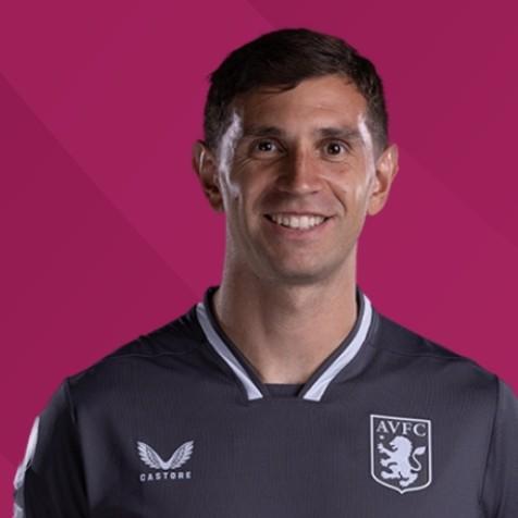 Martinez