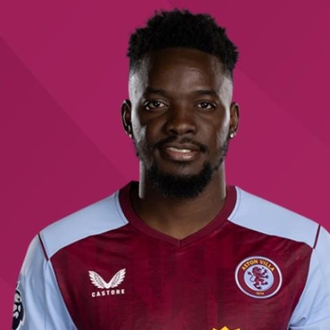 Traore