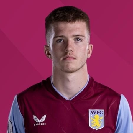 Josh Feeney