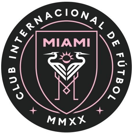 Inter Miami (David Revemar)