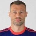 Berezutski