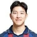 Park  Joo-ho