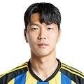 Kim Young-gwon