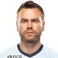 Akinfeev