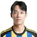 Park Chu-young