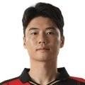 Ki Sung-yueng