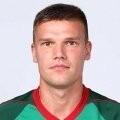 Ígor Denísov