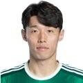 Kim Bo-kyoug