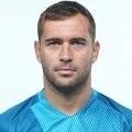A. Kerzhakov