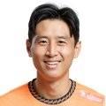 Koo Ja-cheol