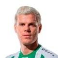 Aleksandr Kokorin